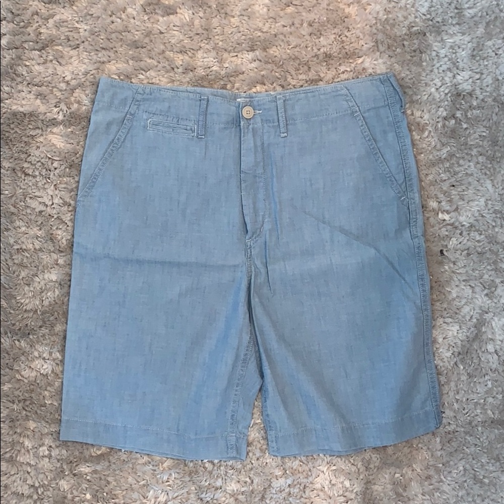 H&M Shorts